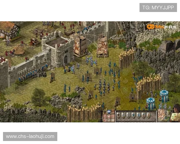 GB游戏官网最新版本全面上线，提供最丰富的游戏资源和官方资讯，助你畅享极致游戏体验