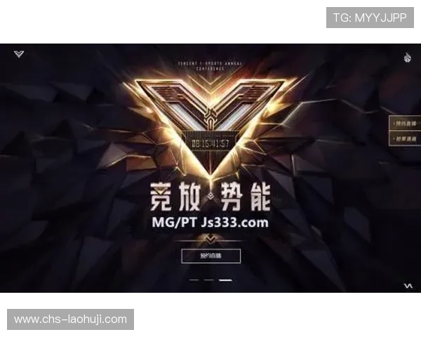 MG电子游戏客户端下载全攻略，解决常见问题确保每位玩家顺利进入游戏世界