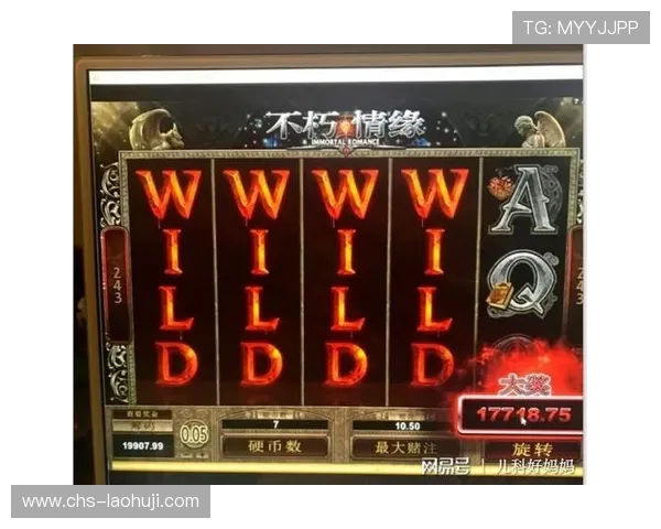 MG不朽情缘中如何提升情缘值增强情侣互动体验详解
