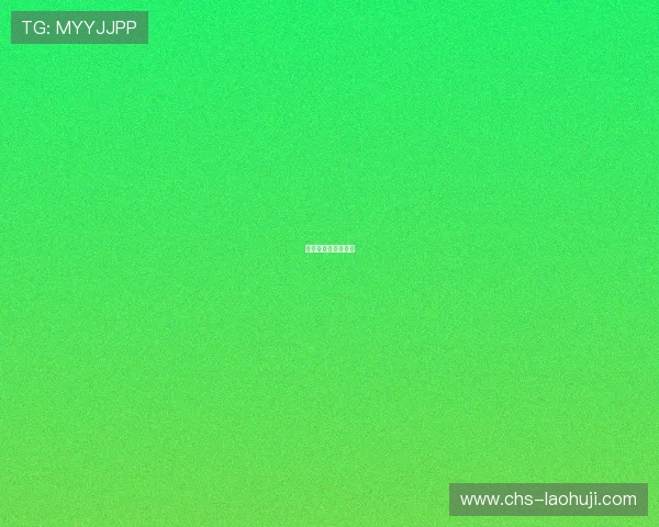 乐鱼在线网页版登录